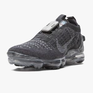 Nike vapor max 2020